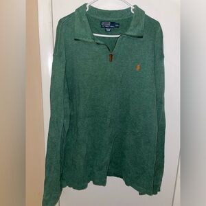 Polo by Ralph Lauren